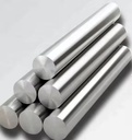 Product Importer Gallery 04 · 30c3974856