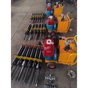Product Importer Gallery 04 · 74b3841ef0