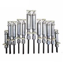 Product Importer Gallery 01 · 95141a1e76