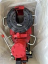 Product Importer Gallery 04 · 6e8753c1f4