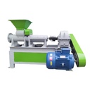 Product Importer Gallery 02 · 3fdb296b74