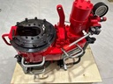 Product Importer Gallery 01 · c52f710e90