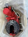 Product Importer Gallery 05 · 310b4e29e2
