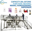 Product Importer Gallery 03 · 962c19c0d3