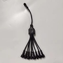 Product Importer Gallery 04 · 7e3f503297