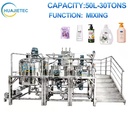 Product Importer Gallery 02 · ff1945929b