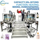 Product Importer Gallery 04 · 2d26cc0fef