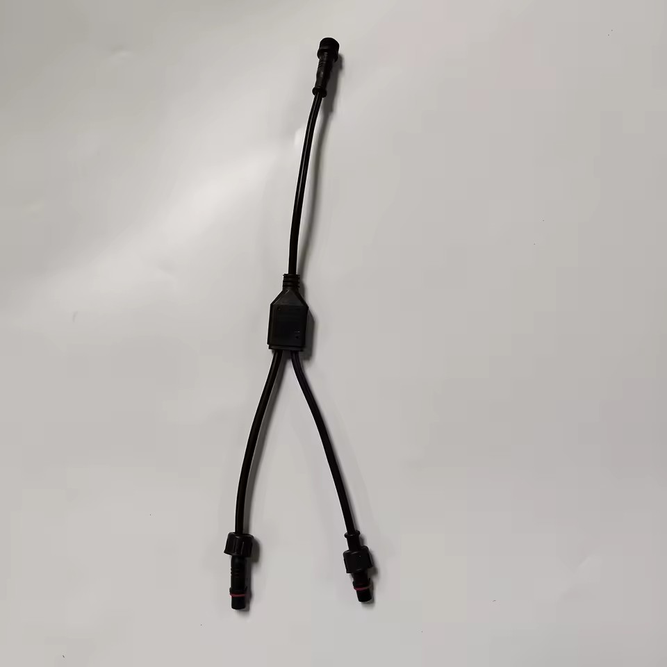 Product Importer Gallery 01 · 558660bf1c