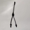 Product Importer Gallery 01 · 558660bf1c