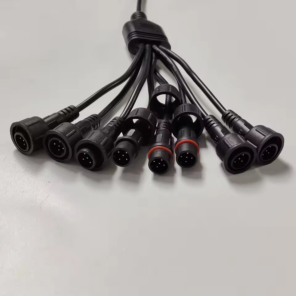 Product Importer Gallery 05 · b3cd092c1d