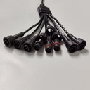 Product Importer Gallery 05 · b3cd092c1d