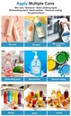 Product Importer Gallery 05 · f2832534f9
