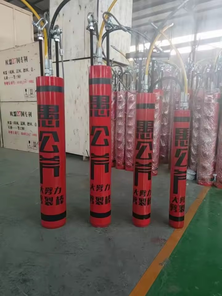 Product Importer Gallery 01 · 86eb704b5f