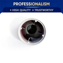 Product Importer Gallery 01 · 03114ce368