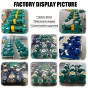 Product Importer Gallery 04 · 9adb171c9e