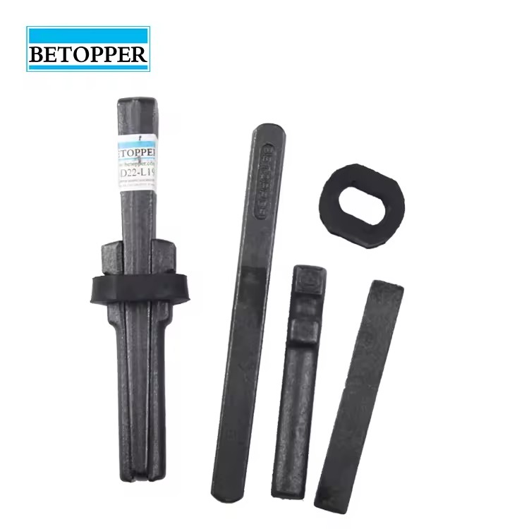 Product Importer Gallery 04 · 50f89f1db1