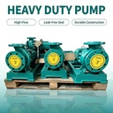 Product Importer Gallery 02 · 5509b679c4