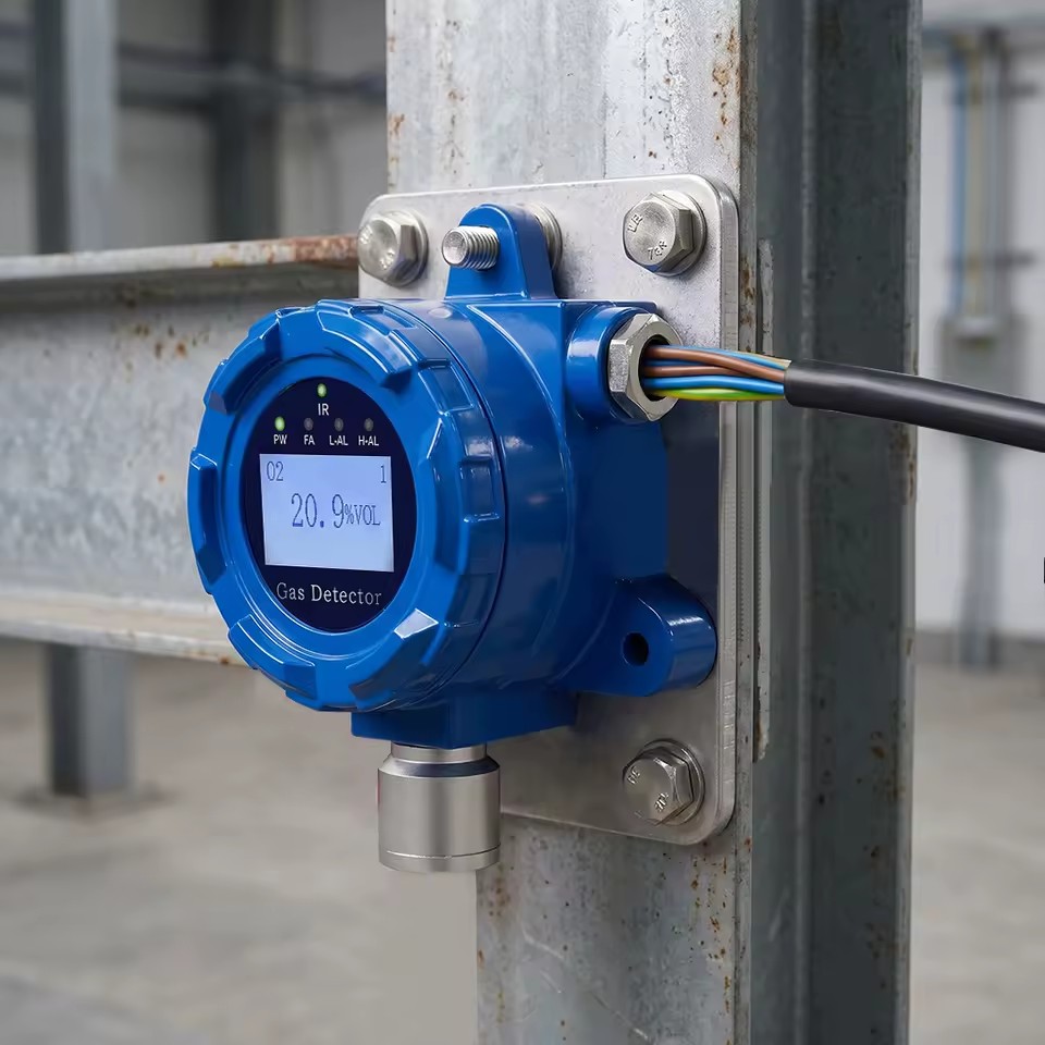 Product Importer Gallery 01 · 61b1bdecd9