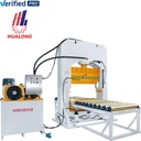 Product Importer Gallery 01 · ea814aa6a4