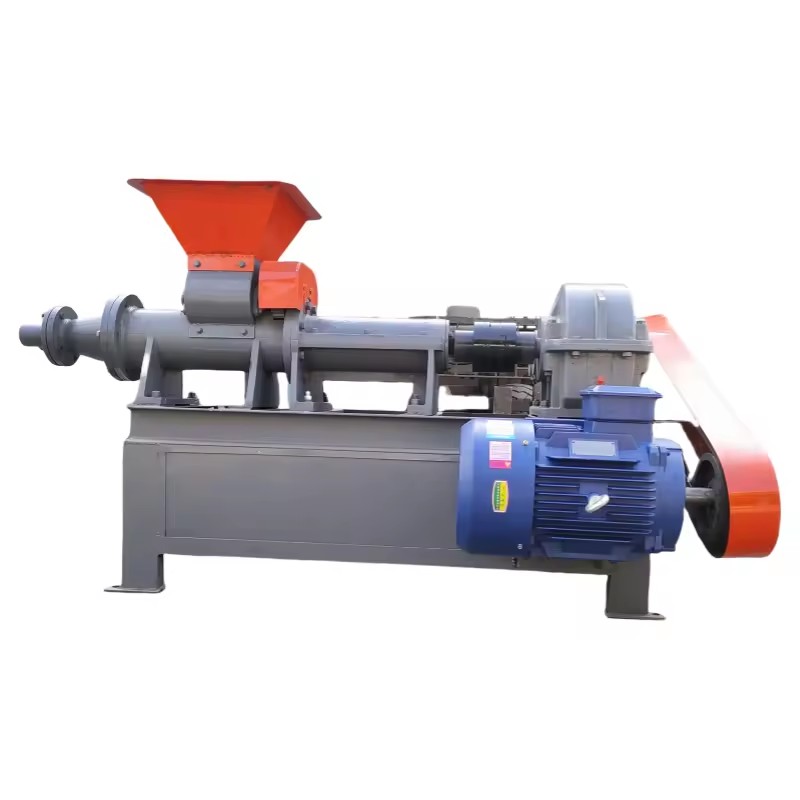 Product Importer Gallery 01 · 1ed988665d