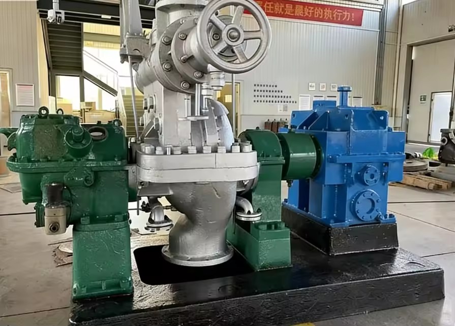 Product Importer Gallery 04 · 0f4f3c9a3e