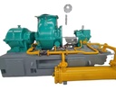 Product Importer Gallery 05 · 4ef1cc4354