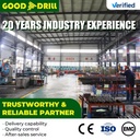 Product Importer Gallery 04 · c5c56a1475