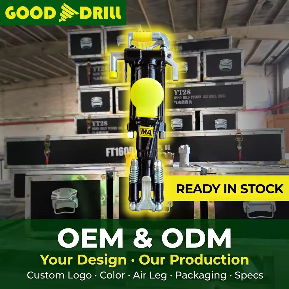 Product Importer Gallery 01 · 9400cc17d0