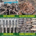 Product Importer Gallery 02 · 81f6c955f3