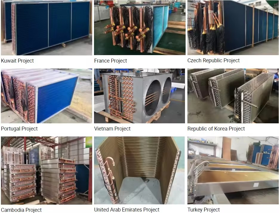 Product Importer Gallery 04 · 42ade2d77a