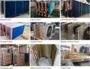 Product Importer Gallery 04 · 42ade2d77a