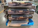 Product Importer Gallery 02 · 74f3941d32