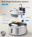 Product Importer Gallery 01 · 1a275627eb