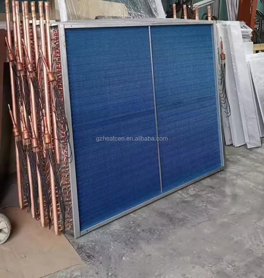Product Importer Gallery 01 · 874f3b8a8e