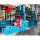 Product Importer Gallery 01 · e5107c63a2