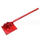 Product Importer Gallery 03 · 5602748b89