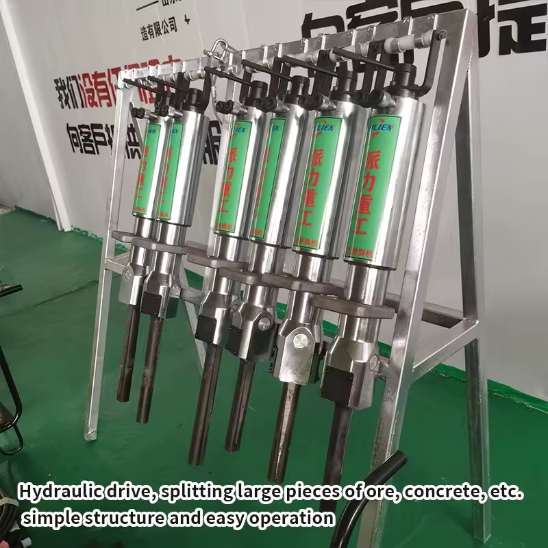 Product Importer Gallery 05 · 75399239ce
