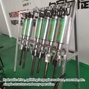 Product Importer Gallery 05 · 75399239ce