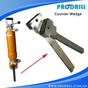 Product Importer Gallery 04 · afef073e36