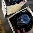 Product Importer Gallery 03 · 4ed0fc230f