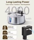Product Importer Gallery 05 · 8a190792b9