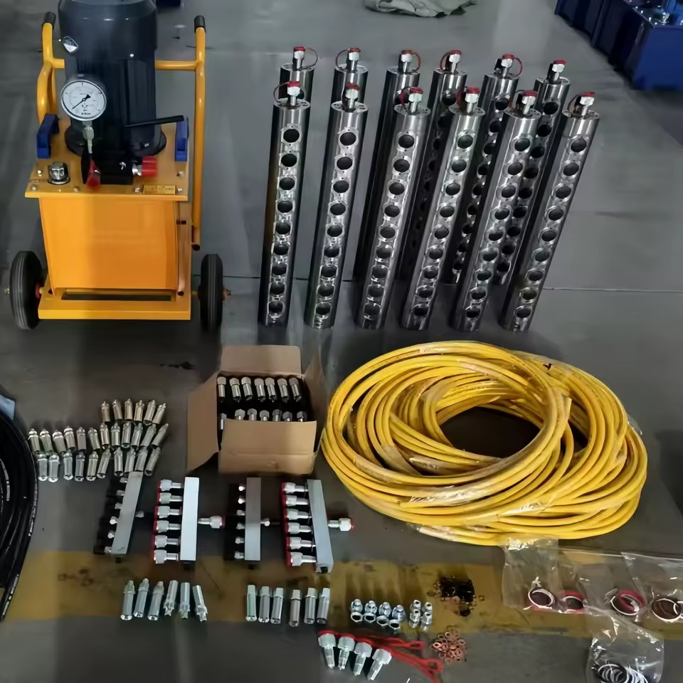 Product Importer Gallery 02 · 6a54043bbc
