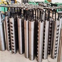 Product Importer Gallery 04 · 78089ff454
