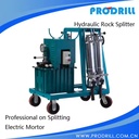 Product Importer Gallery 05 · 1e3eaec479