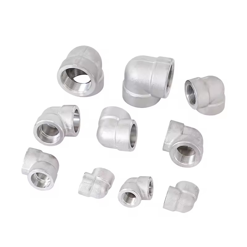 Product Importer Gallery 03 · 1cb7004371