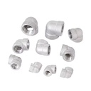 Product Importer Gallery 03 · 1cb7004371