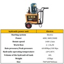Product Importer Gallery 04 · 93650b9978