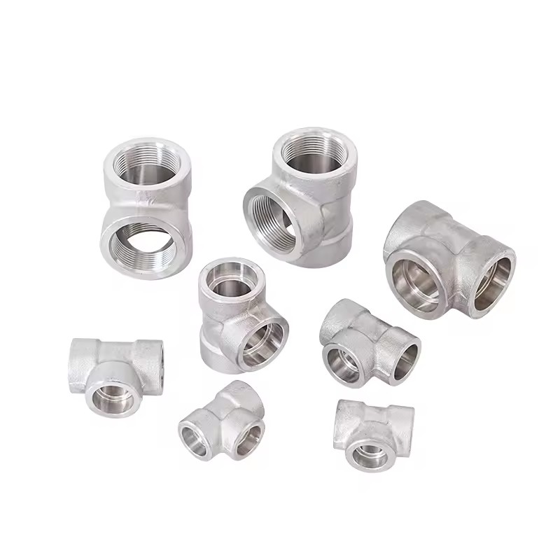 Product Importer Gallery 04 · c1f0b2ef73