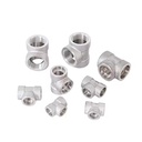 Product Importer Gallery 04 · c1f0b2ef73