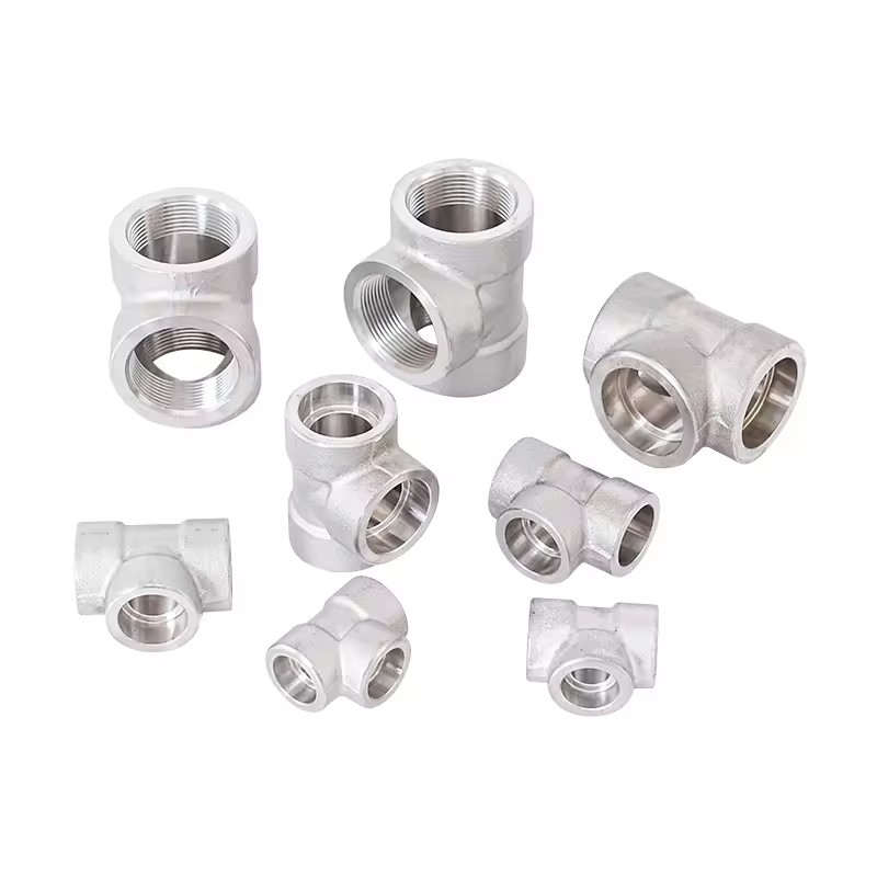 Product Importer Gallery 01 · 176b38e4a7